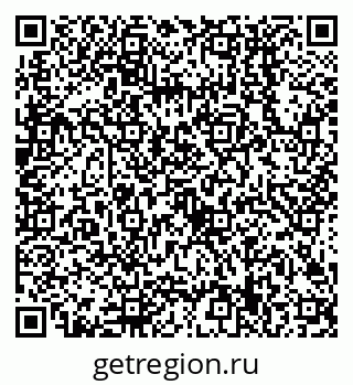 79638509215