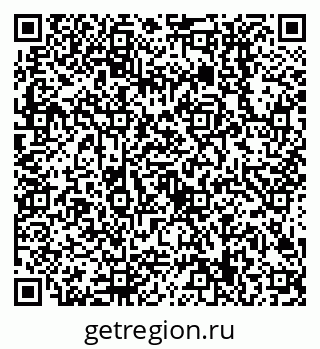 79638509217
