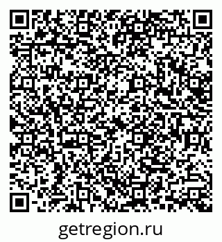 79638509218