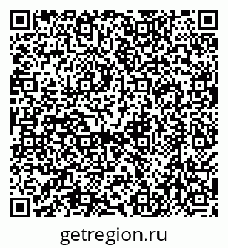 79638509220