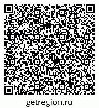79638509221