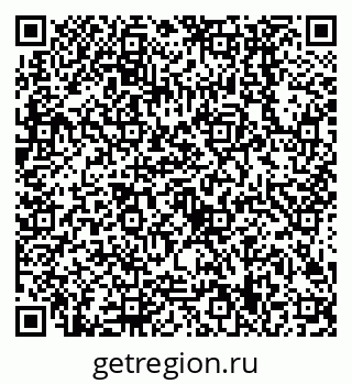 79638509223