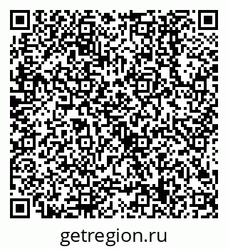 79638509224