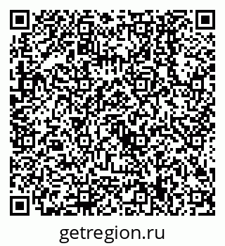 79638509225