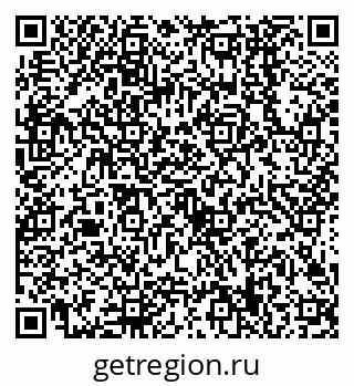 79638509227
