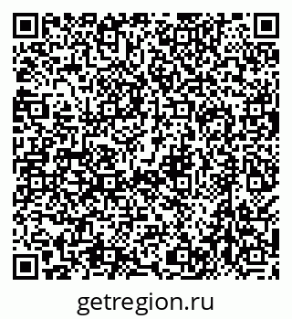 79638509229