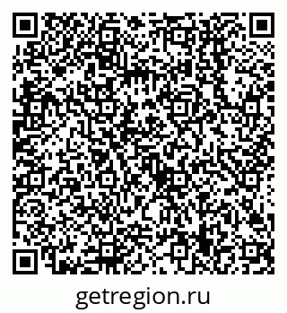 79638509231