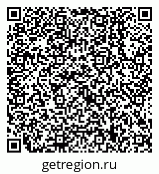 79638509232
