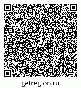 79638509233