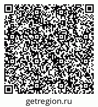 79638509241