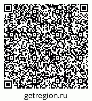 79638509242