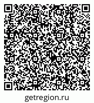 79638509244