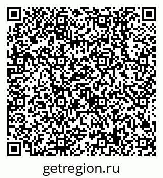 79638509246