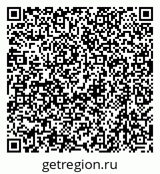 79638509247