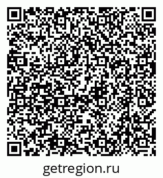 79638509248