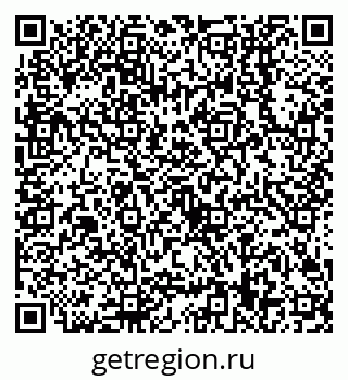 79638509249