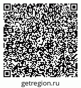 79638509251