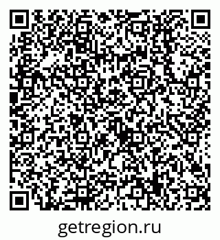79638509257