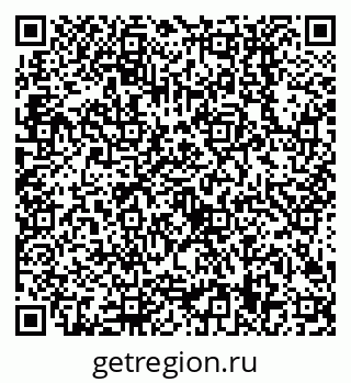 79638509259