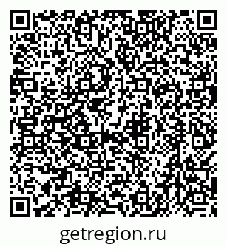 79638509264
