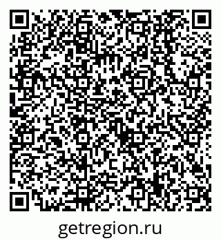 79638509265