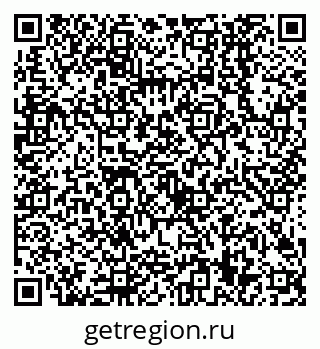 79638509268
