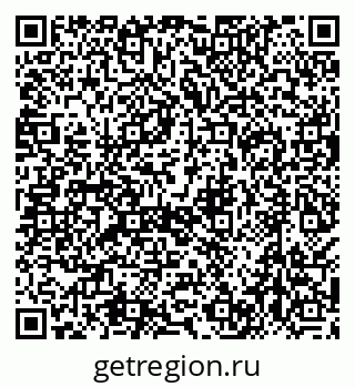 79638509269