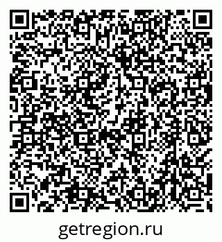 79638509271