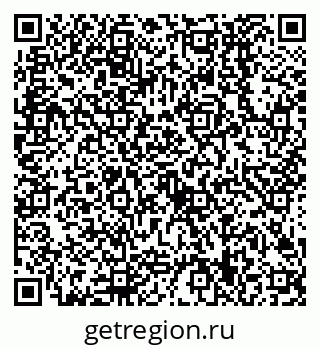 79638509273