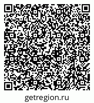 79638509274