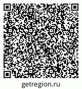 79638509277