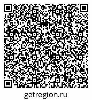 79638509278
