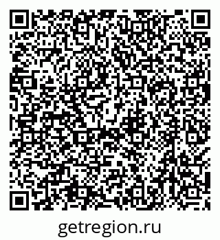 79638509282