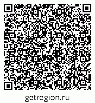 79638509283