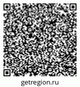 79638509285