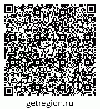 79638509287