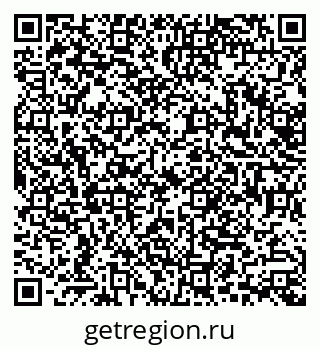 79638509288