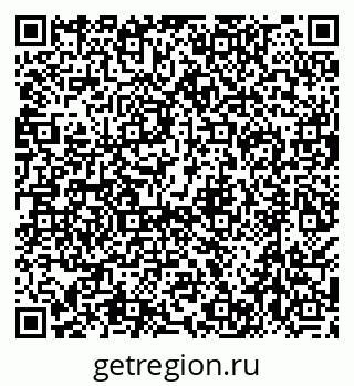79638509289