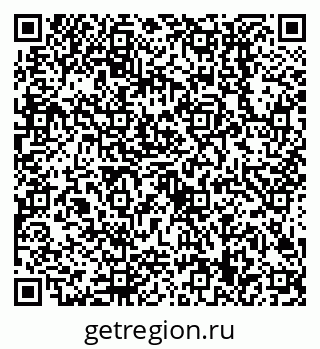 79638509290