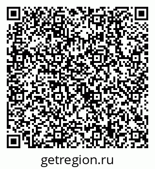 79638509291