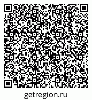 79638509292