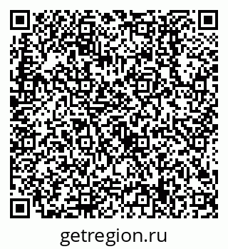 79638509295