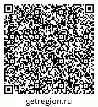 79638509299