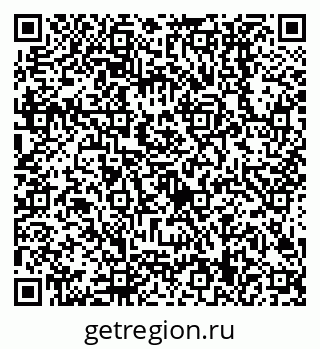 79638509302