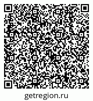 79638509303