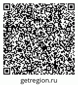 79638509305