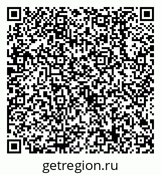 79638509306