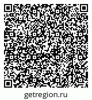 79638509307