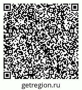79638509310