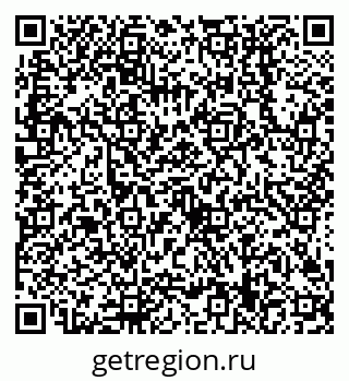 79638509311